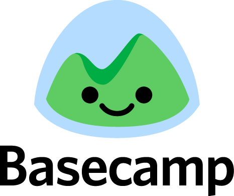 Basecamp